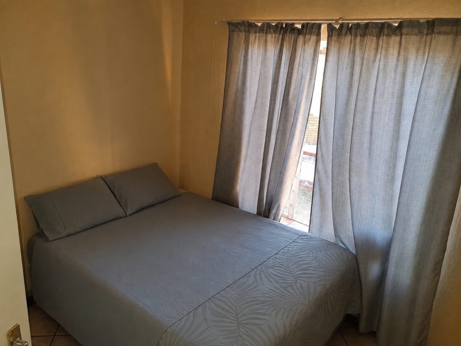 3 Bedroom Property for Sale in Cashan North West